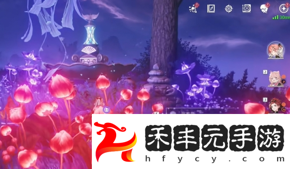 幽夜幻夢任務(wù)攻略