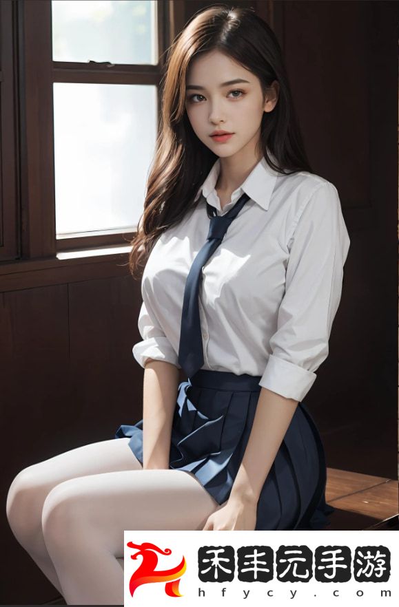 黑土本子到底是什么