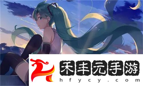 這些細節你必須知道