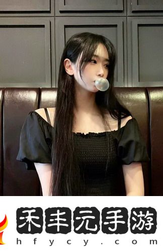 揭示職場新篇章-網(wǎng)友