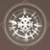 失落之劍安耐莎技能介紹