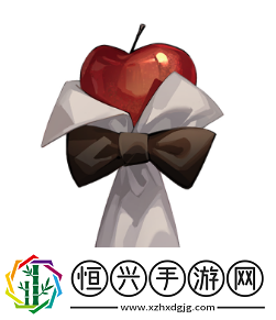 APPle是否值得培養(yǎng)