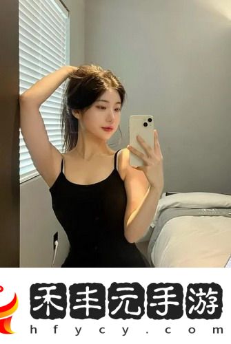 美麗的小蜜桃4女主是誰吸引眼球的角色轉變網友