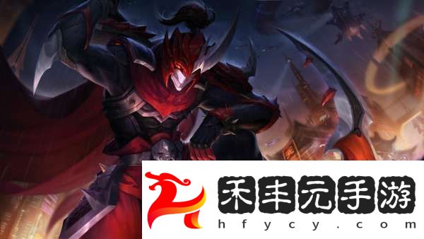 S39對抗路上分推薦