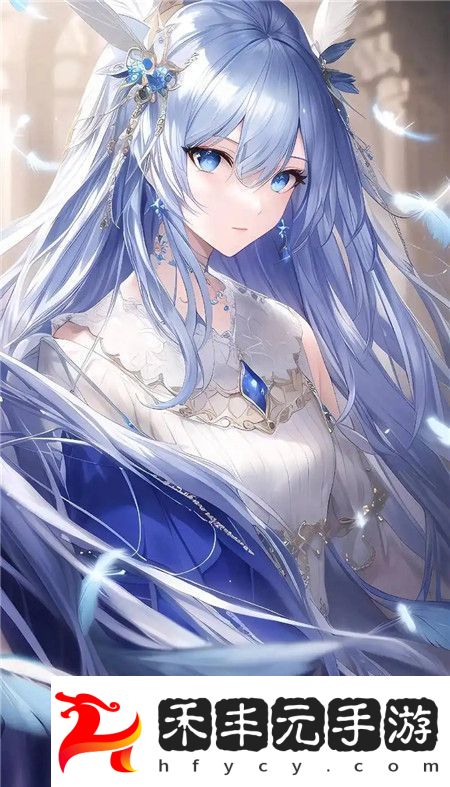 網友