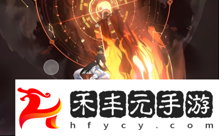 劍修神通搭配攻略