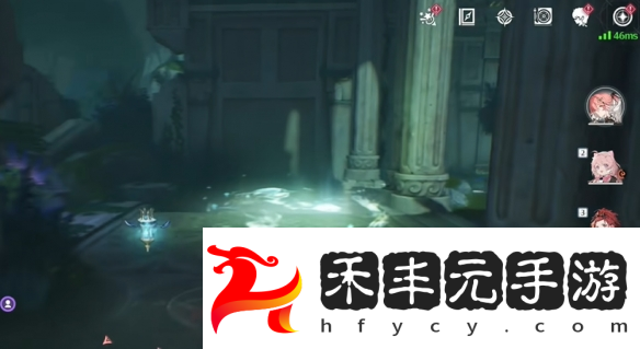 幽夜幻夢任務(wù)攻略