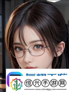 晶核輝玉怎么獲得晶核輝玉怎么采集