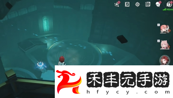 幽夜幻夢任務(wù)攻略