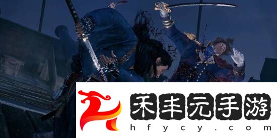 更新補丁4月10日上線
