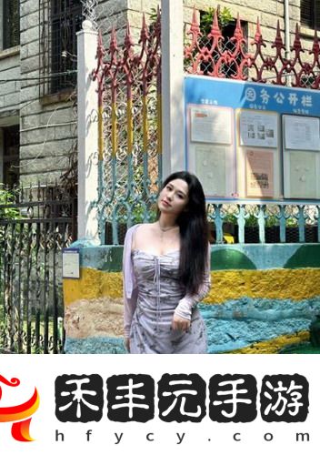 沉浸式體驗帶來的巨大歐美????BV浪潮，網友：這是新趨勢還是科技的噩夢？