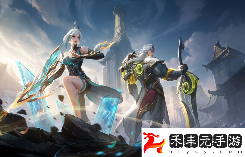 王者榮耀2024年第3期榮耀戰令有哪些獎勵