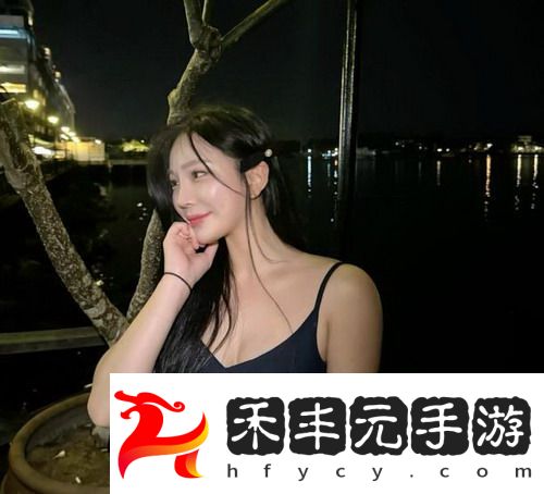 為職場晉升的丈夫奉獻(xiàn)