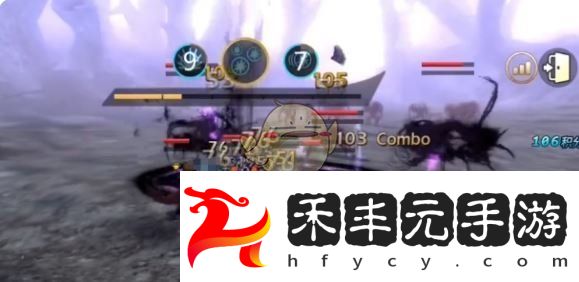 游俠武器選擇推薦