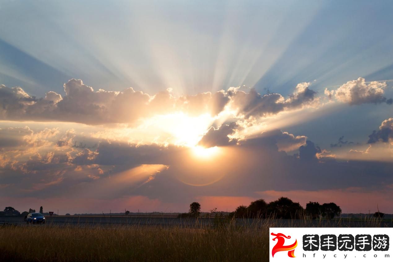 神秘初創(chuàng)公司“星塵”正在嘗試?yán)鋮s地球