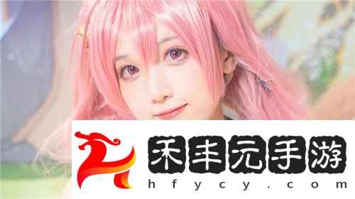 蜜桃站www用戶評測與新功能曝光