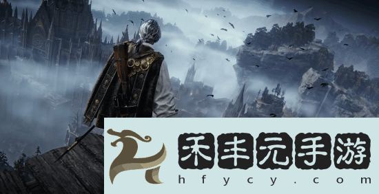 不過后續仍會以單機為重心