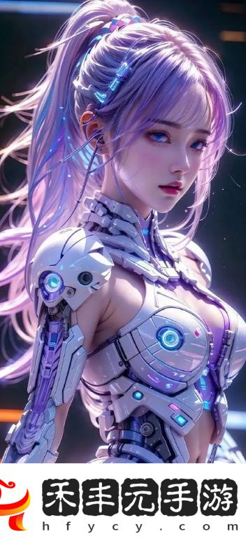 內謝中國老婆的出處和背景是什么