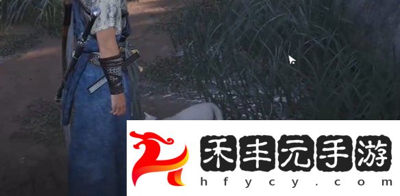 燕云十六聲七閥坡貓咪在哪燕云十六聲七閥坡貓戲全收集攻略