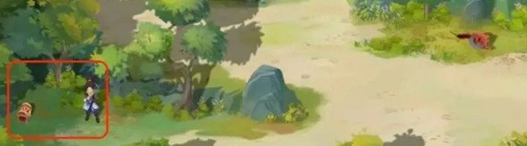 第九章寶箱位置攻略