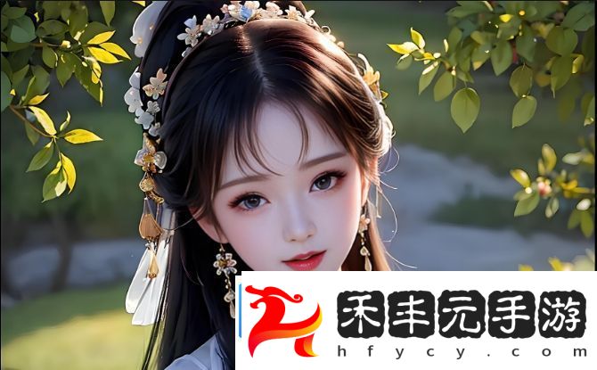遺跡2織夜者的仇怨項鏈遺跡2織夜者的仇怨項鏈獲取攻略