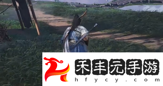 燕云十六聲七閥坡貓咪在哪燕云十六聲七閥坡貓戲全收集攻略