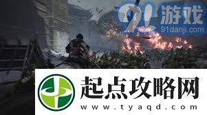 真三國無雙