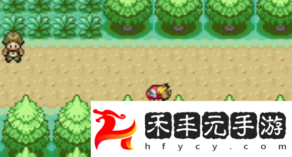 自行車獲取攻略