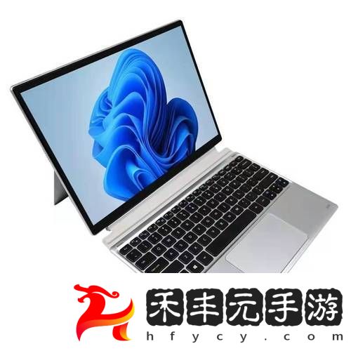 臺式電腦怎么設置定時關機惠普