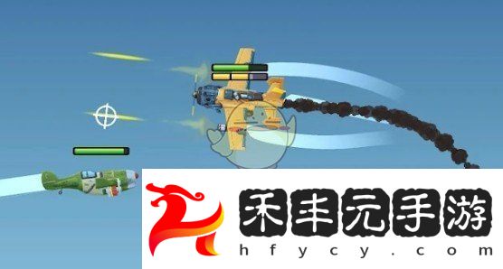簡單飛機怎么下載地圖