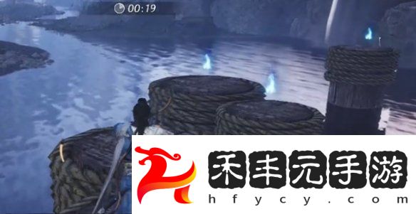 燕云十六聲七閥坡貓咪在哪燕云十六聲七閥坡貓戲全收集攻略