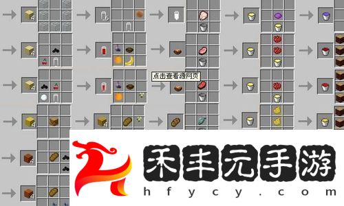 深度攻略助你輕松解鎖！輕松搞定-友
