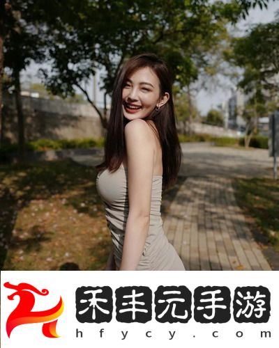 四個和尚大戰燕氏的故事簡介
