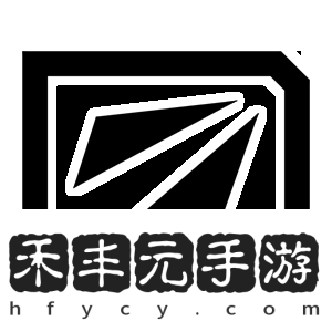L1ga不敵1win被淘汰出夢幻聯賽S26的封閉預選賽