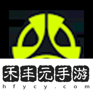 奪得PGL阿斯塔納站最終入場(chǎng)券