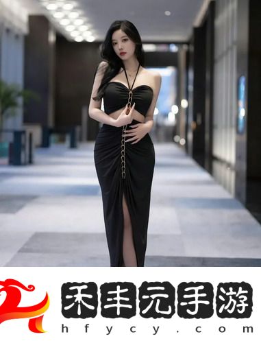 菠蘿蜜在線觀看免費觀看電視：在家追劇的全新體驗