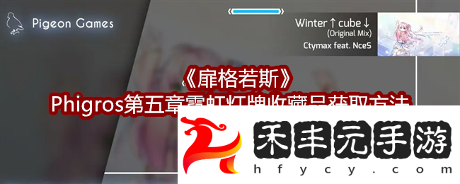 獲取方法