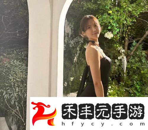 網(wǎng)友