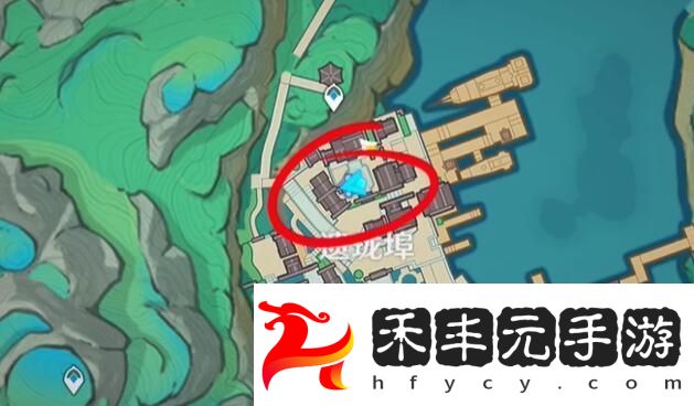 4.4版本新增食譜獲取方法
