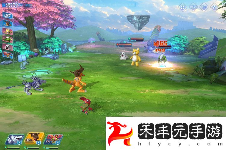數(shù)碼寶貝源碼官方網(wǎng)站地址在哪