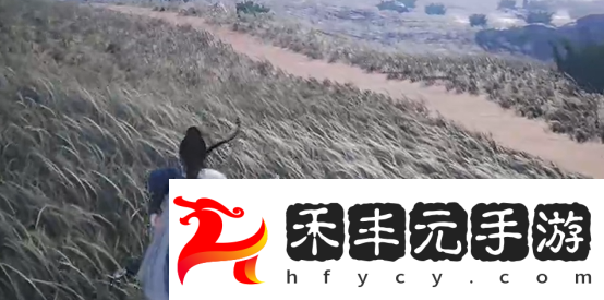 燕云十六聲七閥坡貓咪在哪燕云十六聲七閥坡貓戲全收集攻略