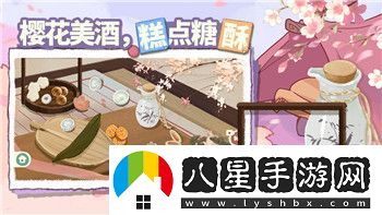 如何借助科技打破學術瓶頸-助力學業提升