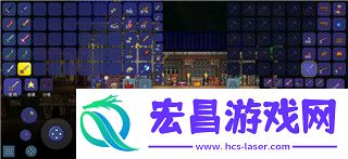 連招技巧解析