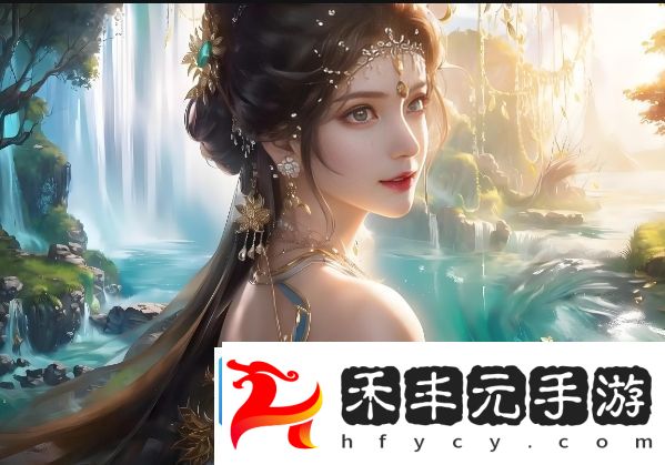魔獸世界失落征服者套裝級(jí)別具體一覽