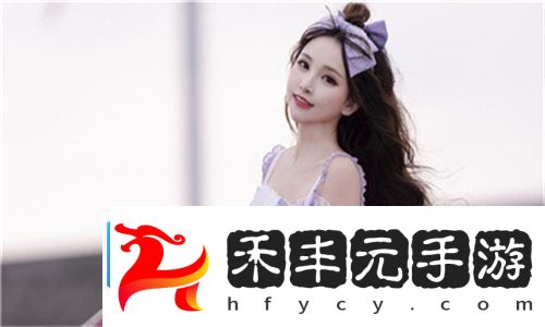 成品網站nike777爆紅背后
