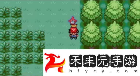 自行車獲取攻略