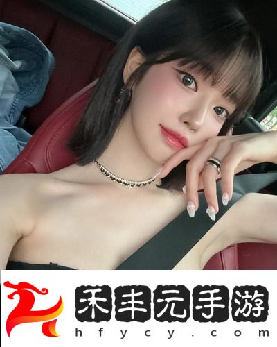 歐美人動物PPT免費模板大全：助你輕松打造引人注目的演示文稿，快速吸引觀眾眼球！