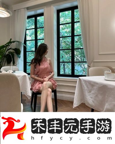引發熱議-網友