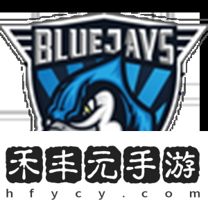 奪得PGL阿斯塔納站最終入場(chǎng)券