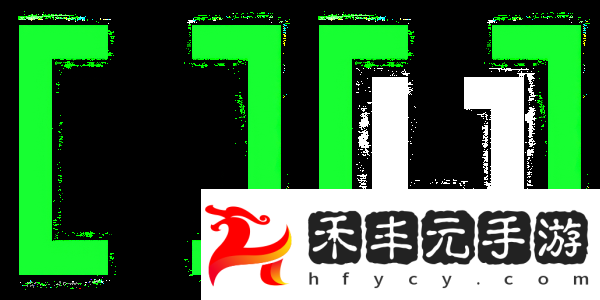 L1ga不敵1win被淘汰出夢幻聯賽S26的封閉預選賽